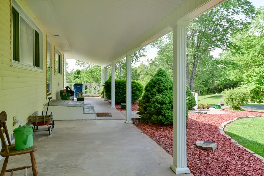 1338 Blackberry Lane, Crane, MO 65633 - #3