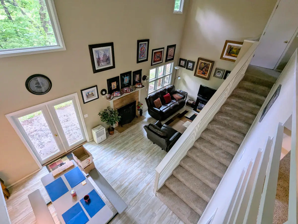 1649 Talking Rocks Road, Branson West, MO 65737 - #1