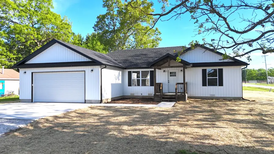 0000 W Thoroughfare Street, Seymour, MO 65746 - #2