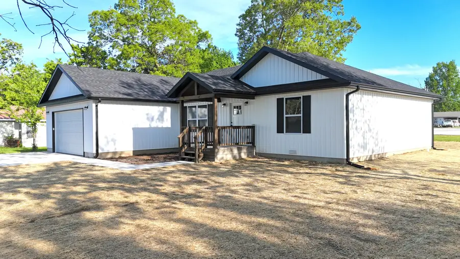 0000 W Thoroughfare Street, Seymour, MO 65746 - #3