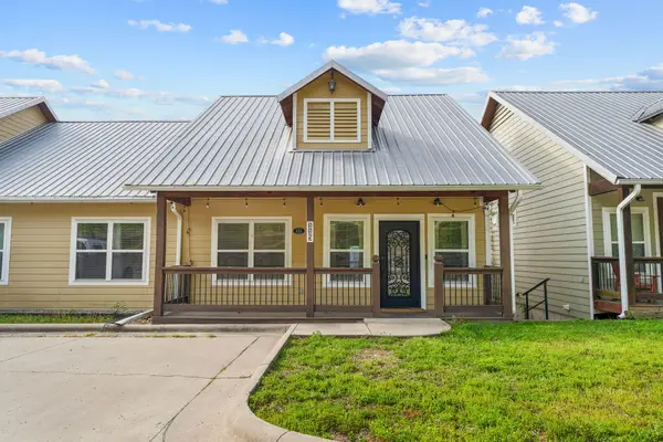 115 Cavanaugh Place, Branson, MO 65616