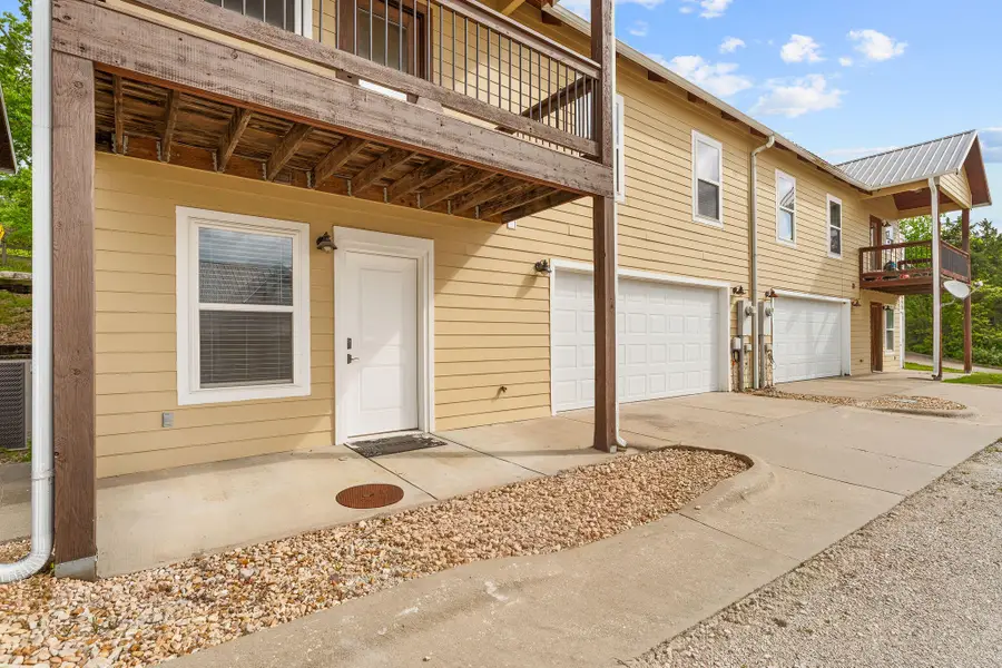 115 Cavanaugh Place, Branson, MO 65616 - #3