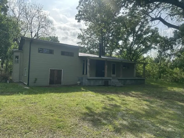 420 Saint John Street, Thayer, MO 65791