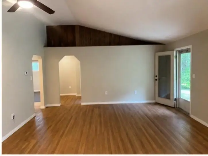 420 Saint John Street, Thayer, MO 65791 - #3
