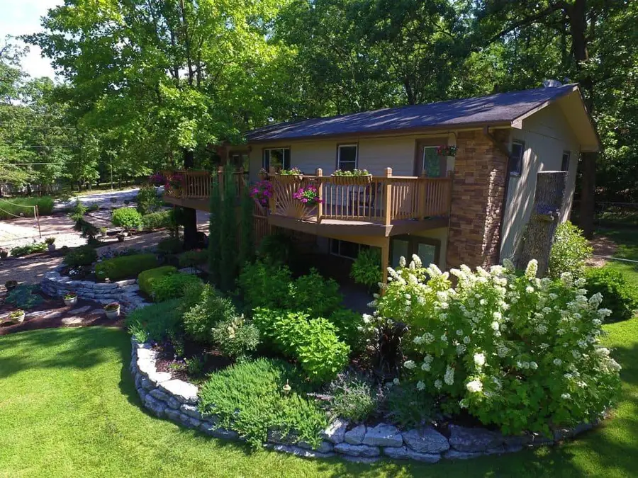 60 Montego Drive, Kimberling City, MO 65686 - #2