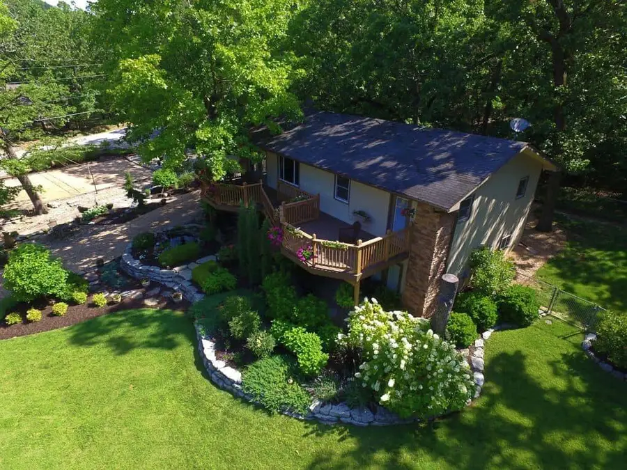 60 Montego Drive, Kimberling City, MO 65686 - #3