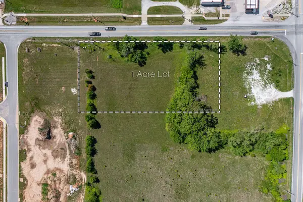 000 Highway 14, Clever, MO 65631