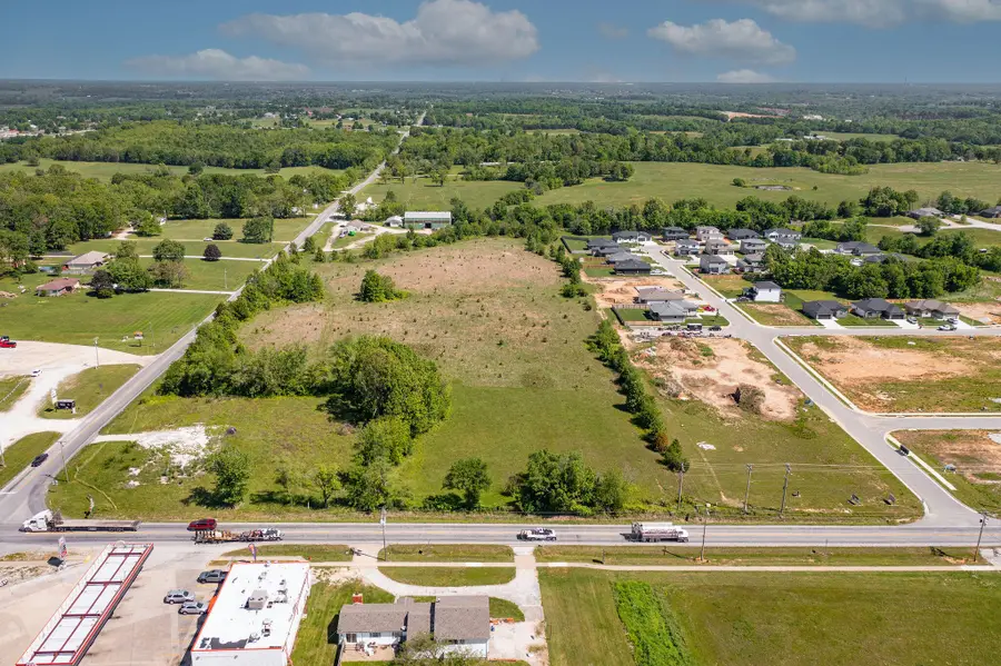 000 Highway 14, Clever, MO 65631 - #2