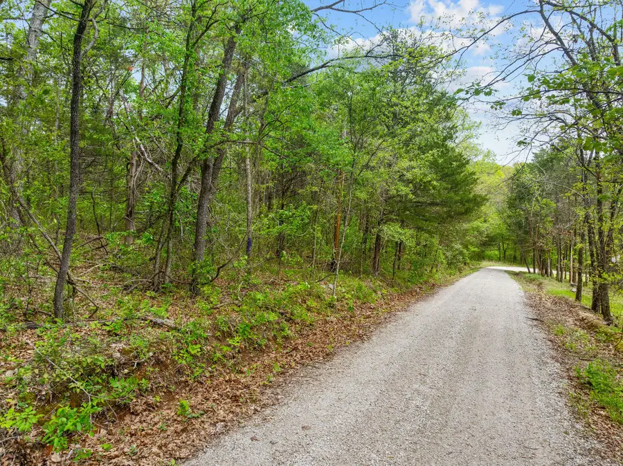 000 Channel Cat Lane, Shell Knob, MO 65747 - #2