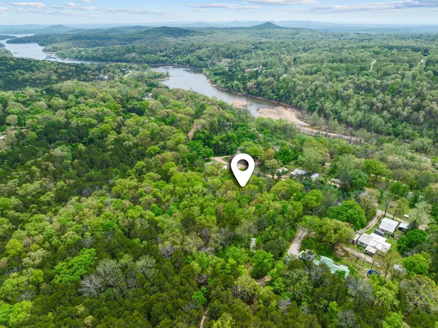000 Channel Cat Lane, Shell Knob, MO 65747 - #3
