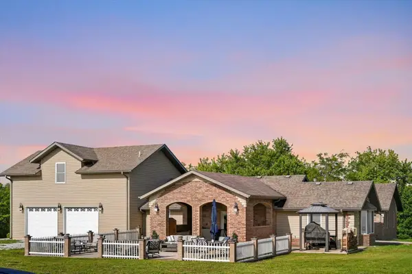 2478 Willoughby Road, Clever, MO 65631