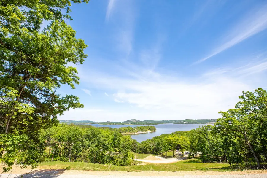 Tbd Grand Cru Estates ,ll #Lots 19-32, Blue Eye, MO 65611 - #2