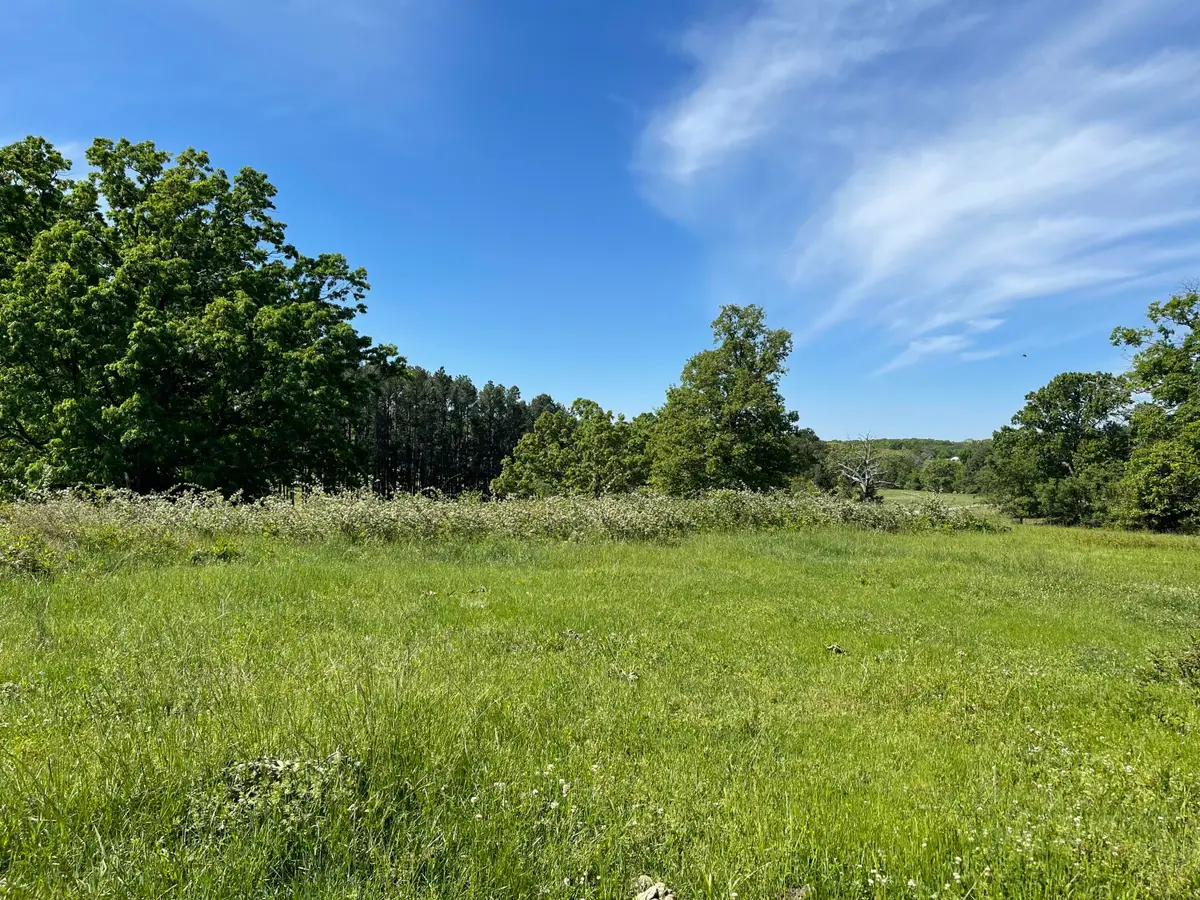 000 County Road 4300, West Plains, MO 65775 - #1