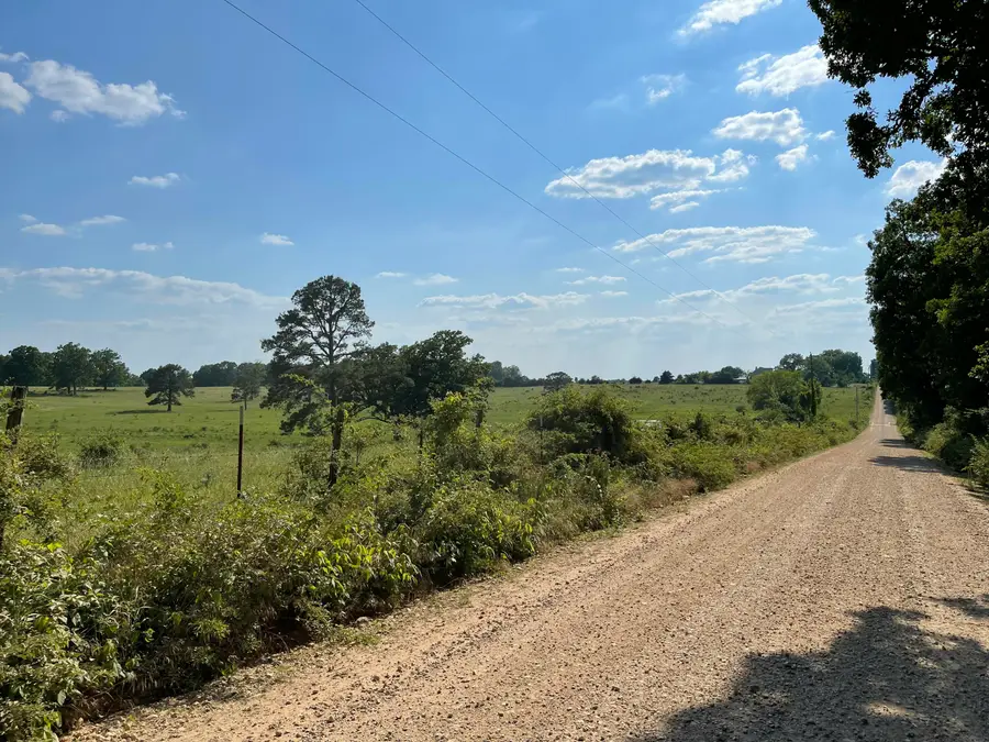 000 County Road 4300, West Plains, MO 65775 - #2