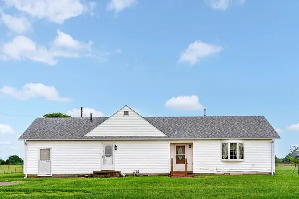 2750 E Highway 97, El Dorado Springs, MO 64744