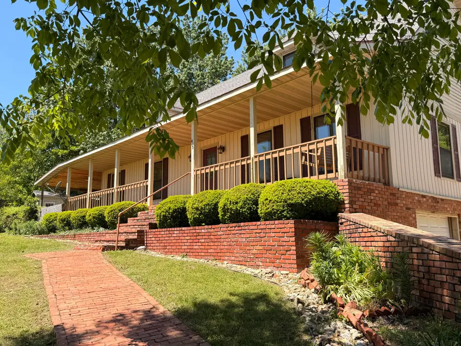 475 Norwood Drive, Norwood, MO 65717 - #3
