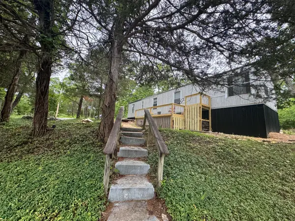 170 Barney Drive, Rockaway Beach, MO 65740