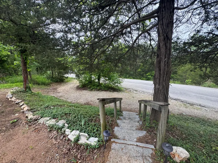 170 Barney Drive, Rockaway Beach, MO 65740 - #2