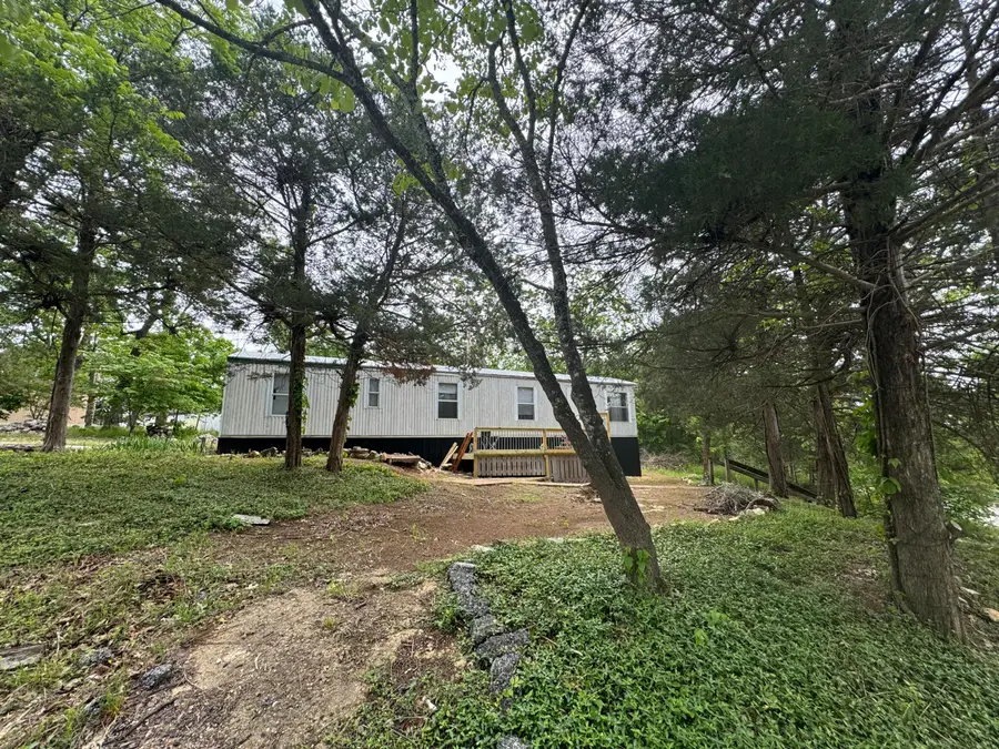 170 Barney Drive, Rockaway Beach, MO 65740 - #3