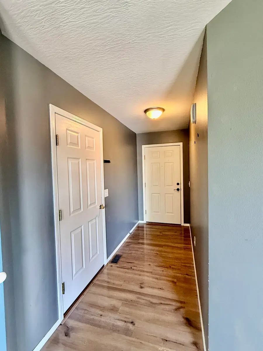 2535 W Cedar Creek Drive, Springfield, MO 65803 - #2