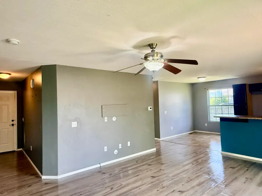 2535 W Cedar Creek Drive, Springfield, MO 65803 - #3