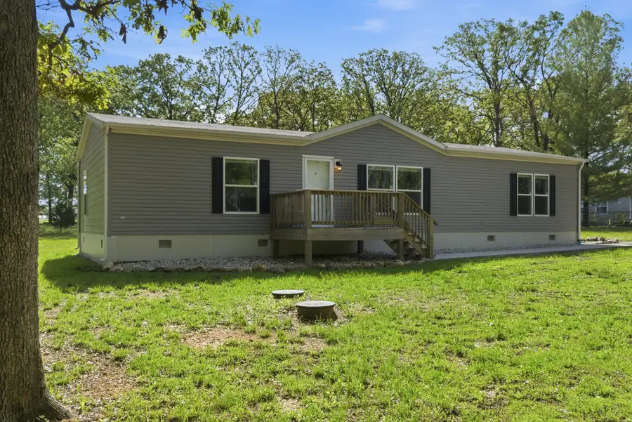22227 Doe Run Trail, Wheatland, MO 65779 - #2