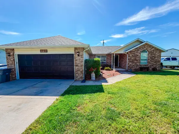 17765 Lawrence 1232, Marionville, MO 65705