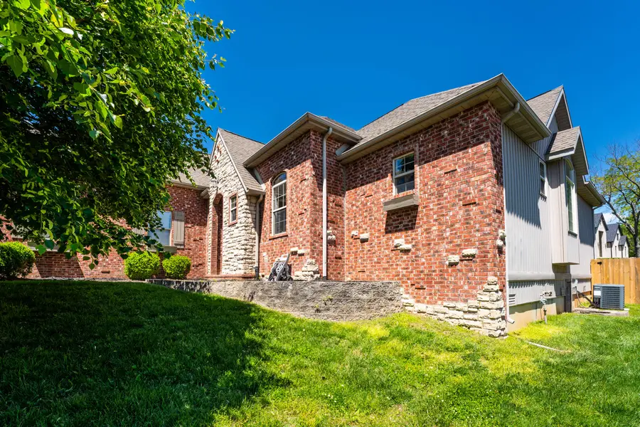4959 Cherry Circle, Springfield, MO 65809 - #2