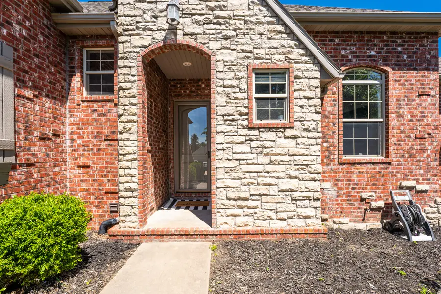 4959 Cherry Circle, Springfield, MO 65809 - #3