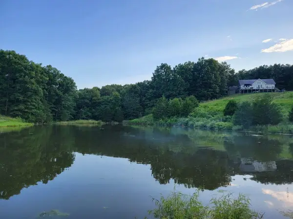 358 County Road 343, Caulfield, MO 65626