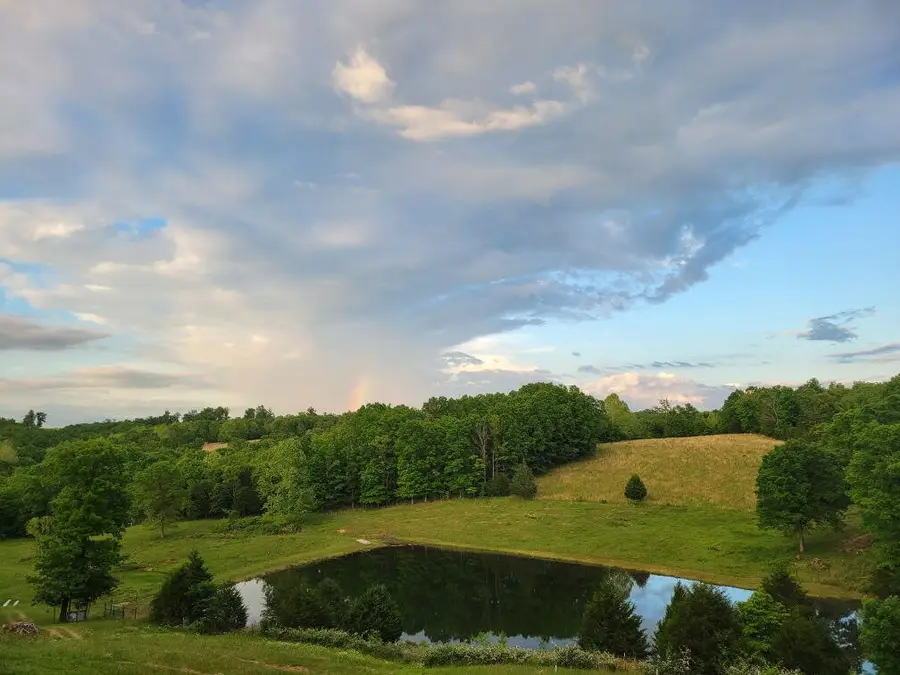 358 County Road 343, Caulfield, MO 65626 - #2