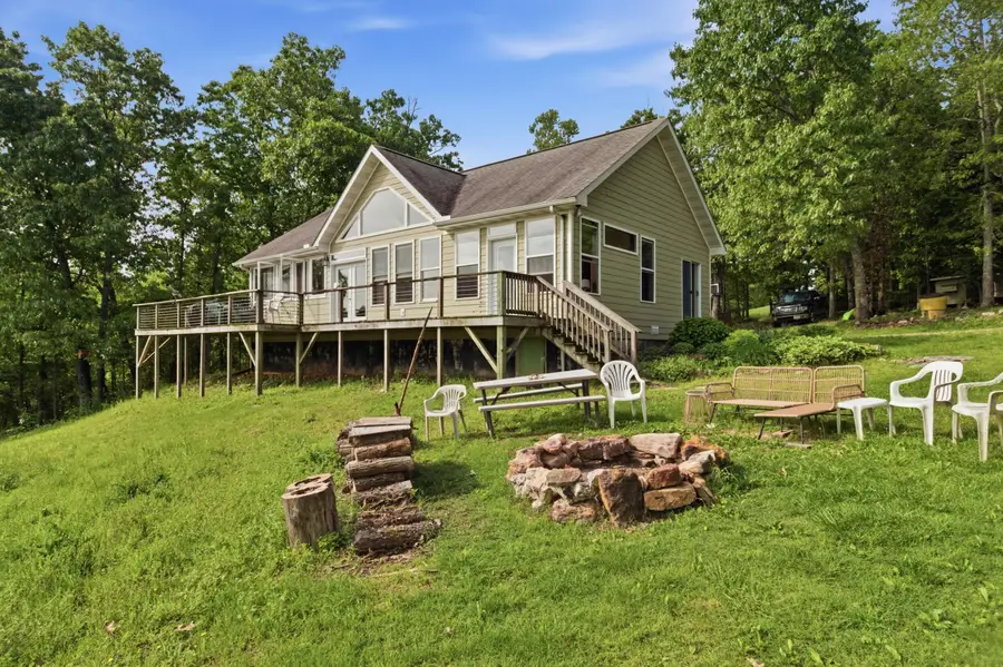 358 County Road 343, Caulfield, MO 65626 - #3