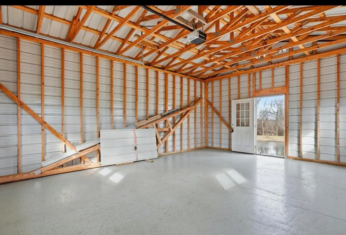 1645 E 512th Road, Bolivar, MO 65613 - #1