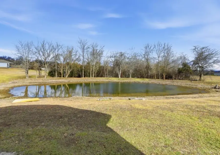 1645 E 512th Road, Bolivar, MO 65613 - #3