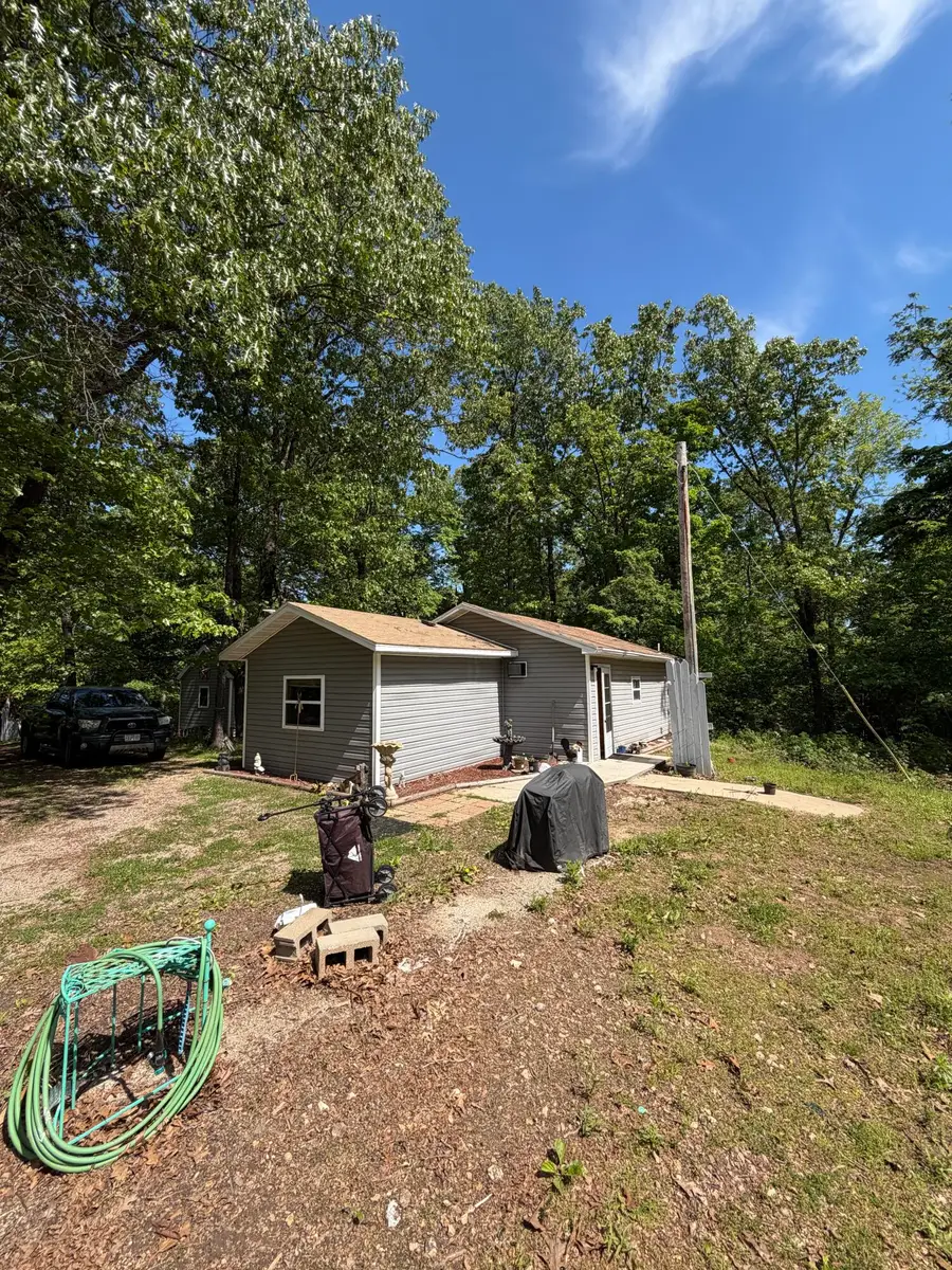 154 Little Road Lane, Reeds Spring, MO 65737 - #2