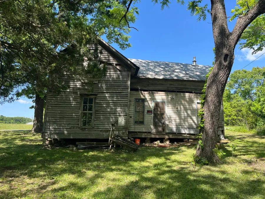 3020 State Highway W, Dora, MO 65637 - #3