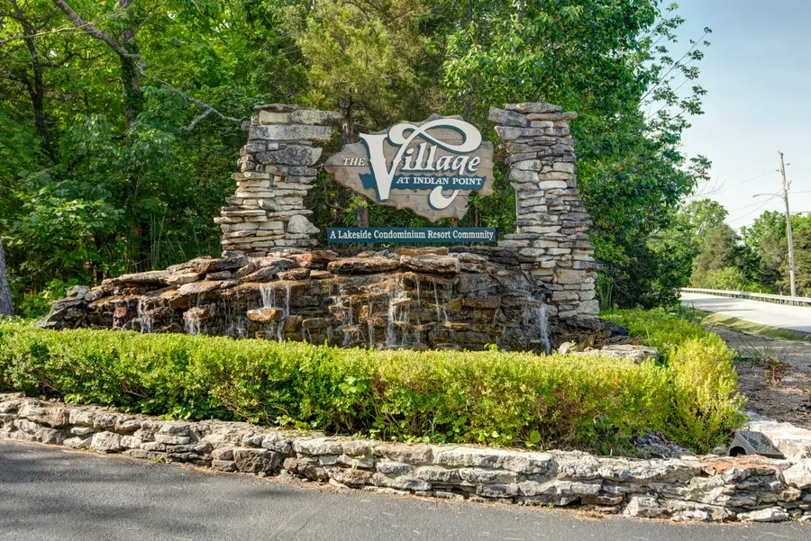 45 Leaning Tree Circle #2, Branson, MO 65616 - #2