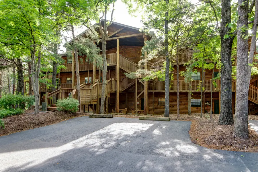45 Leaning Tree Circle #2, Branson, MO 65616 - #3