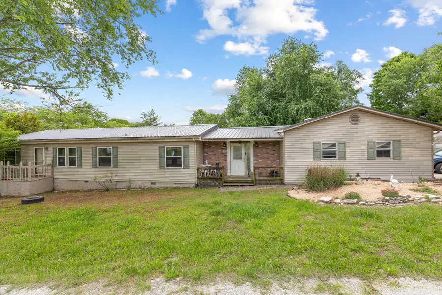 210 Molly Lane, Rockaway Beach, MO 65740 - #2