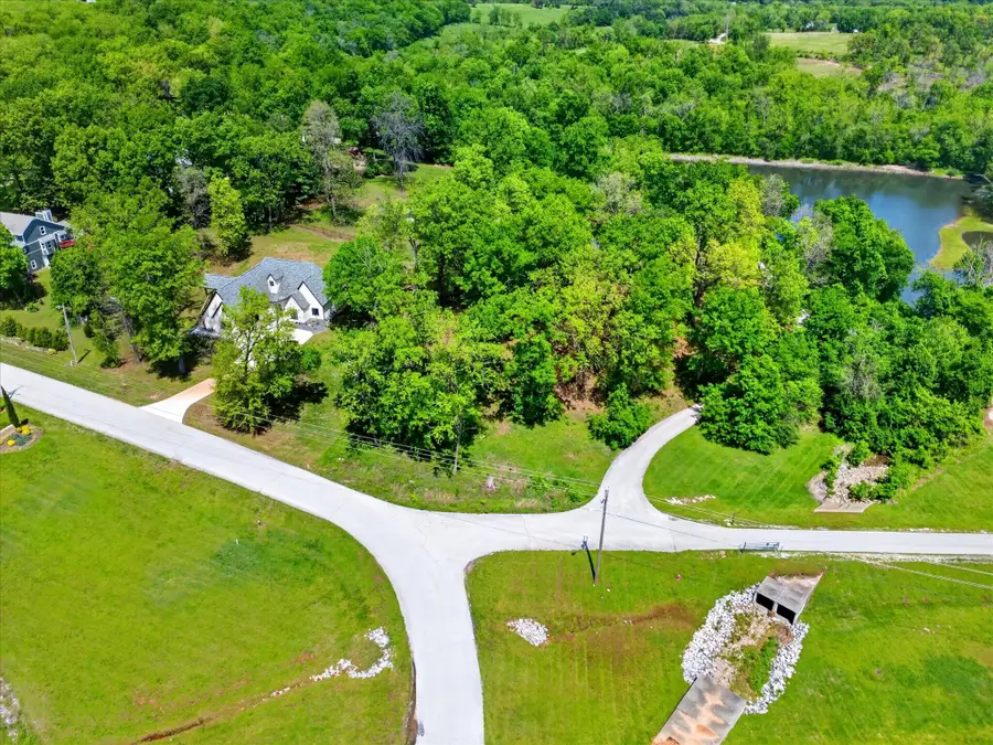 Tbd Blue Jay Way, Nixa, MO 65714 - #2
