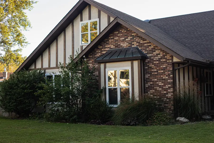 3168 Tracy Court, Springfield, MO 65807 - #2