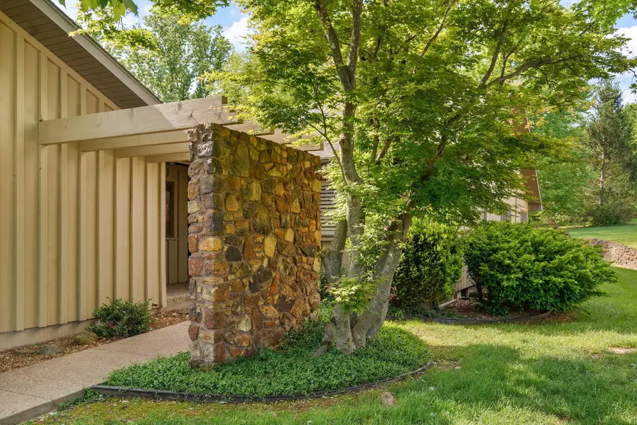 3534 E Cinnamon Place, Springfield, MO 65809 - #2