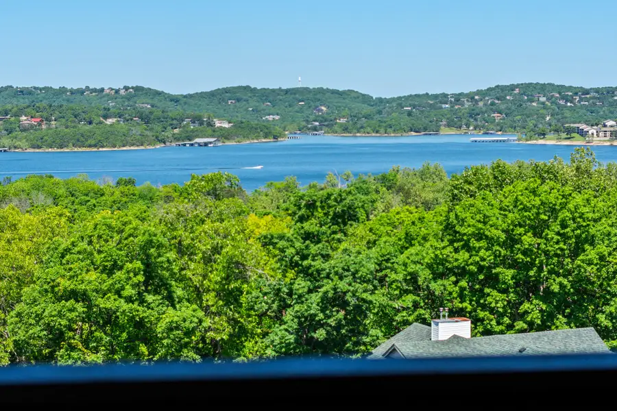 219 Point Seven Road #10, Kimberling City, MO 65686 - #3