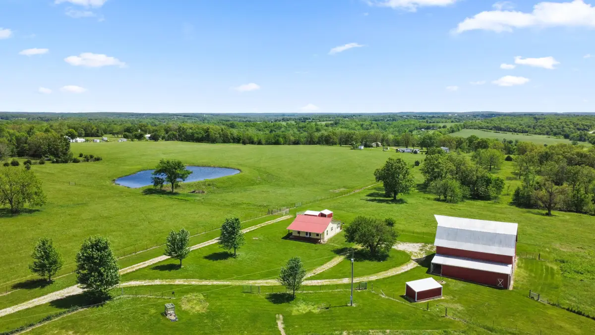 Address Withheld By Seller, Fair Grove, MO 65648 - #1