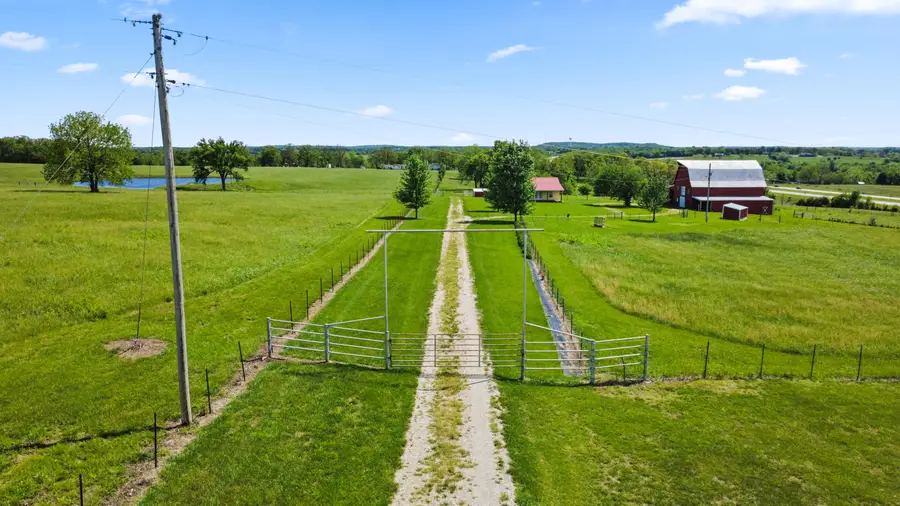Address Withheld By Seller, Fair Grove, MO 65648 - #3