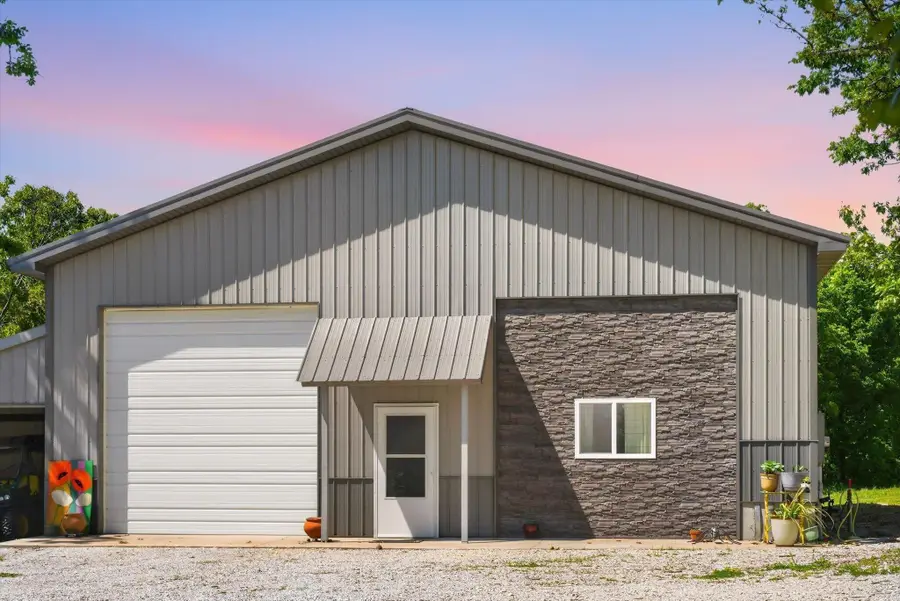 8294 W Veterans Boulevard, Clever, MO 65631 - #2