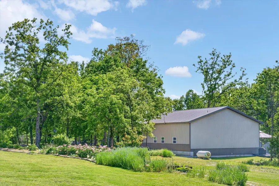 8294 W Veterans Boulevard, Clever, MO 65631 - #3