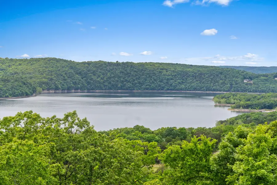 000 Breathless View Drive, Kimberling City, MO 65686 - #2