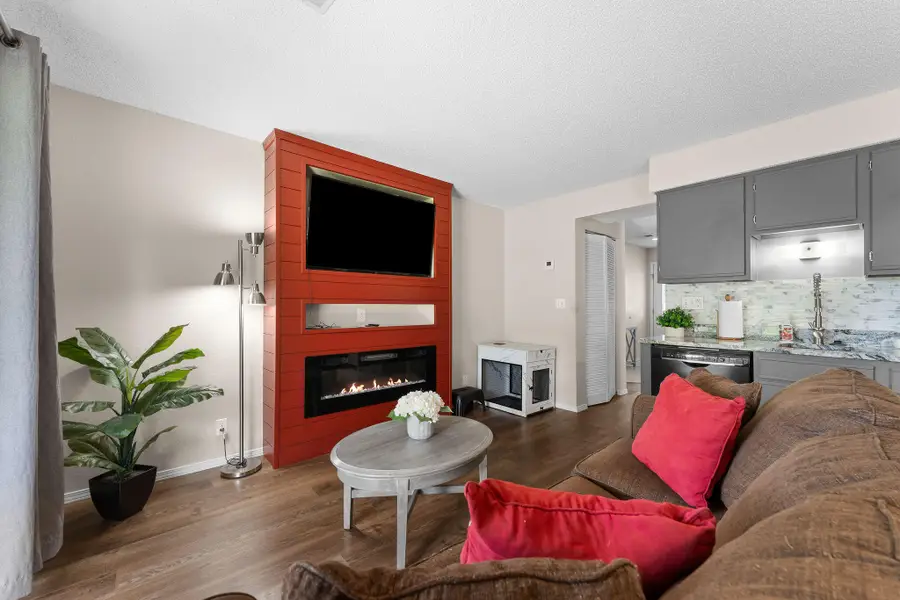 16 Fall Creek Trail #Apt 4, Branson, MO 65616 - #3