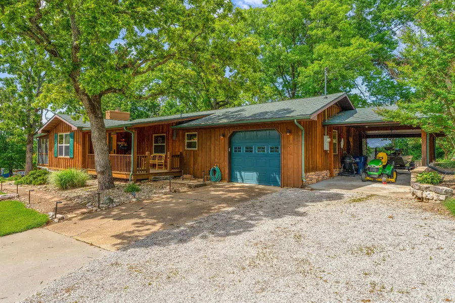 27118 Fox Lane, Shell Knob, MO 65747 - #2